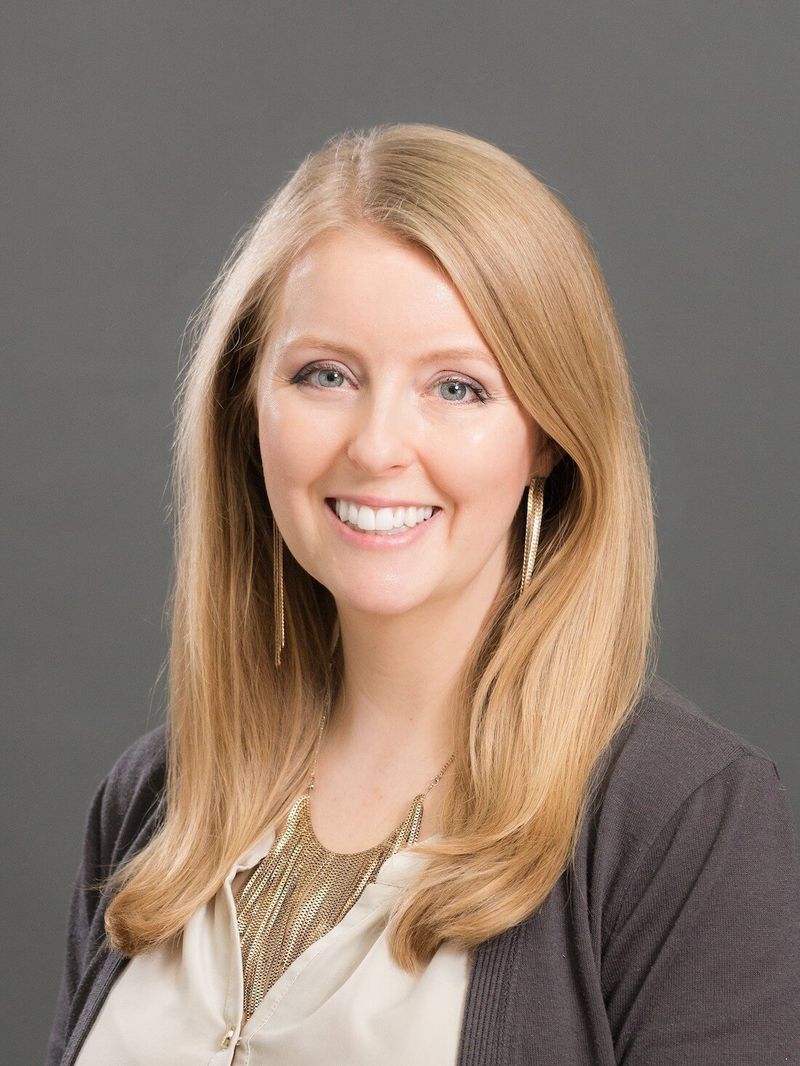 Meet Our Closet Design Experts Perfection Custom Closets